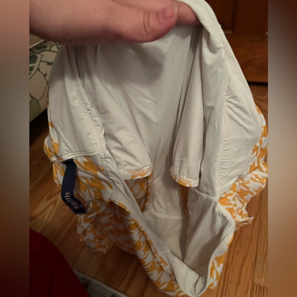 SwimRX Swimsuit - Picture 7 of 7